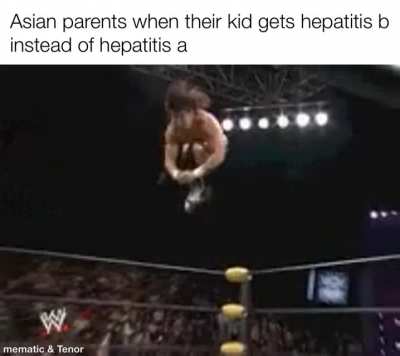 Rul E (oc)