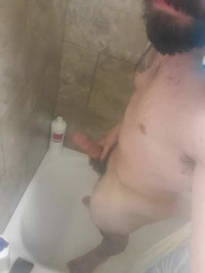 Cum join me 😈