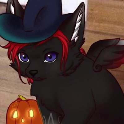 smol_irl