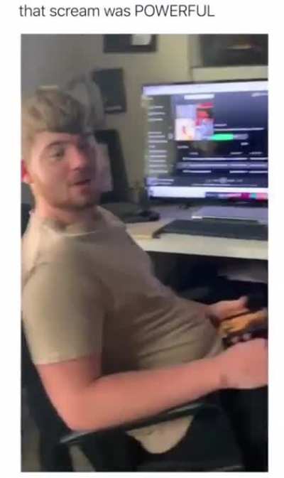 **HOONK**