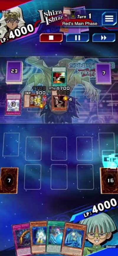 Digital bugs are here and they&rsquo;re takin down top tier!