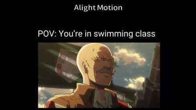 Don&rsquo;t mind the watermark idk how to do
