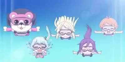 fweeeeeee-