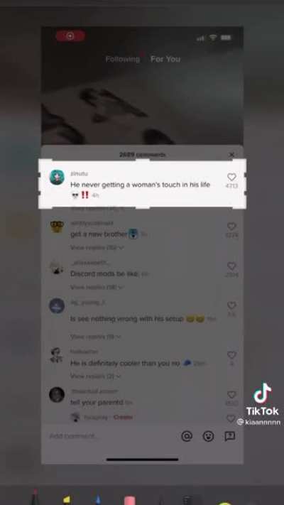 😂