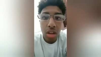 cj gta 6 confirmed