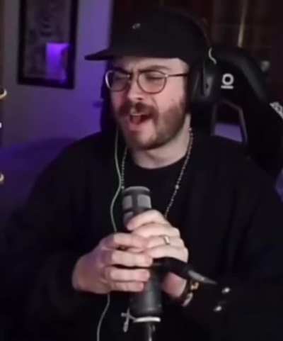 Wow