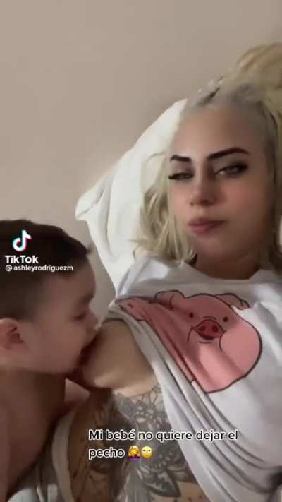 🤭