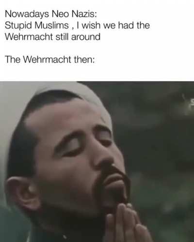 found this on my computer
