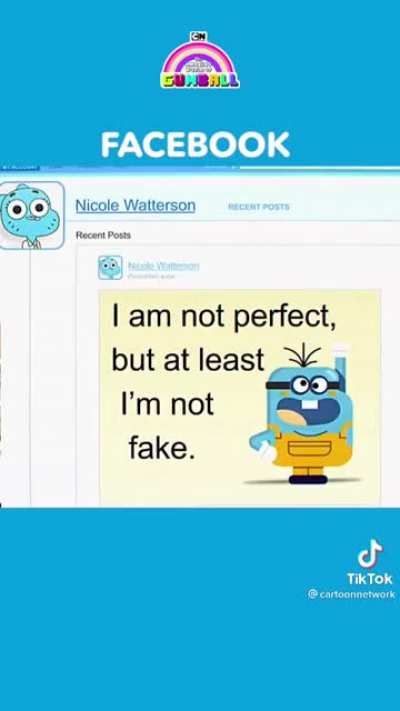 This is an official video from cartoon network lmfao