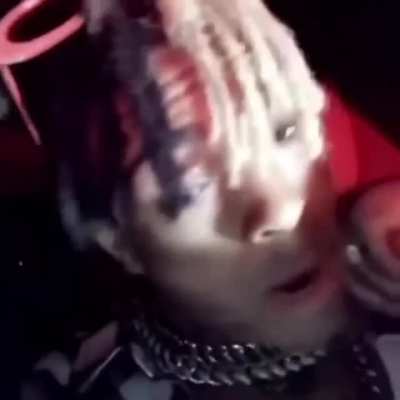 here&rsquo;s another video i forgot i had lmao (it&rsquo;s hawt)