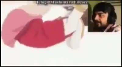 Loli Flip 👁️‍🗨️