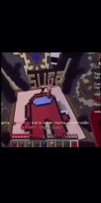 sus
