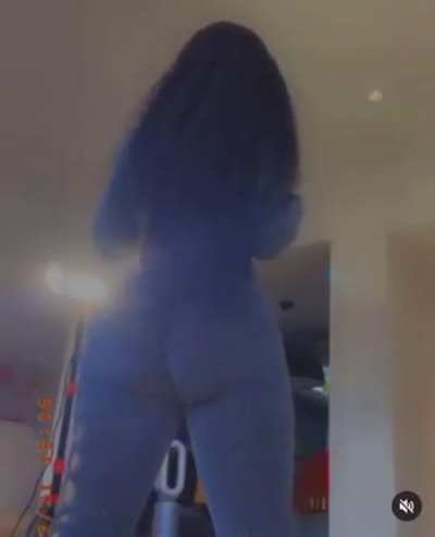 Heavy🤤🍑