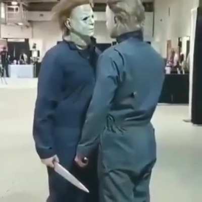 Ну Здравствуй,Брат!