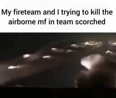 Incredible accuracy