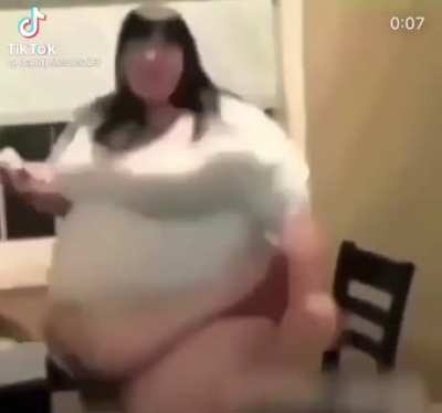 &AElig;