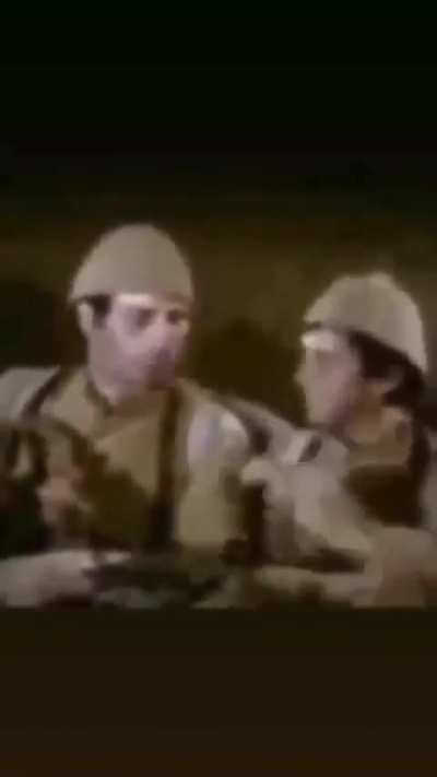 Canlandırın lan burayı gavurun oğulları