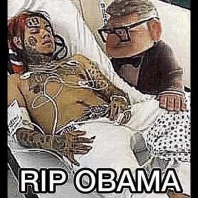 Sad