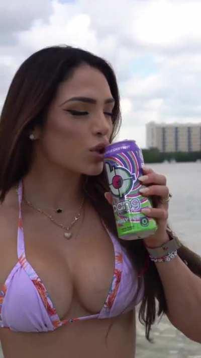 Taneth Gimenez