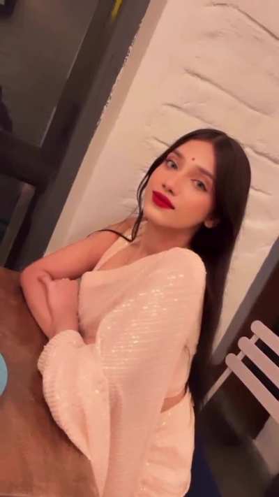 Miss moon
