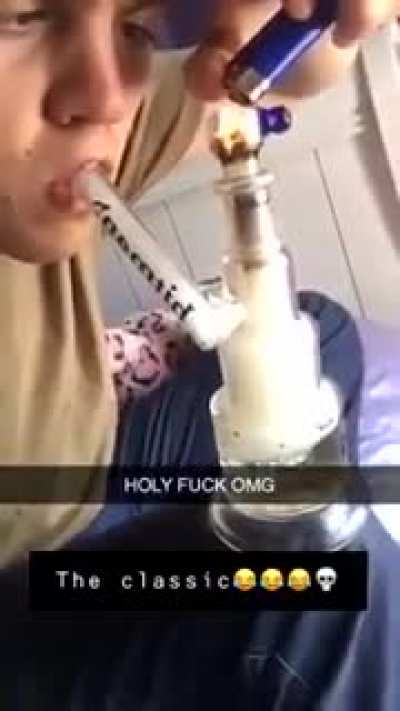 The clasic
