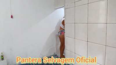 YOUTUBER