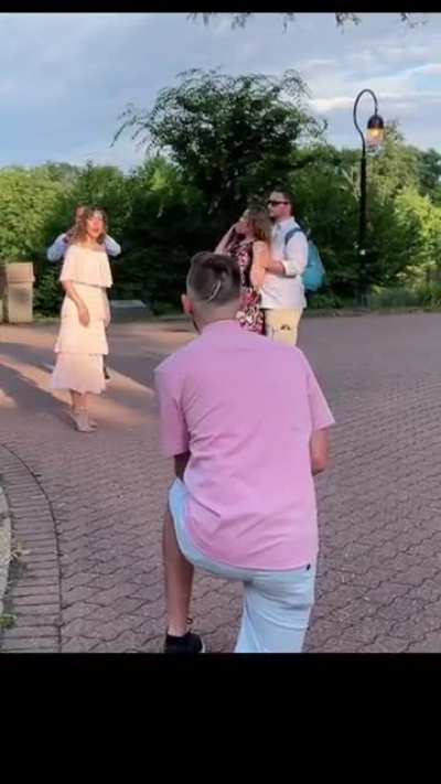 You gotta do what you gotta do