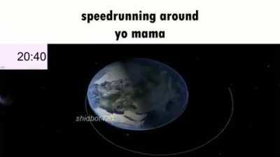 BABABOOEY