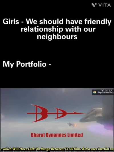 Indian Version of the meme, let me know your thoughts 