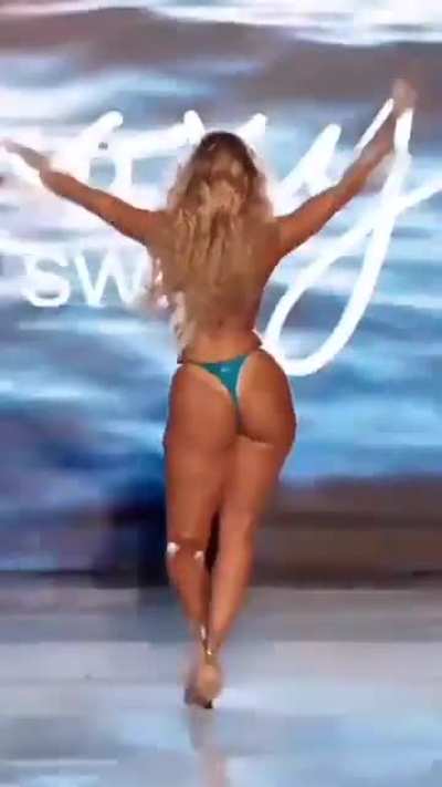Abby Seidi