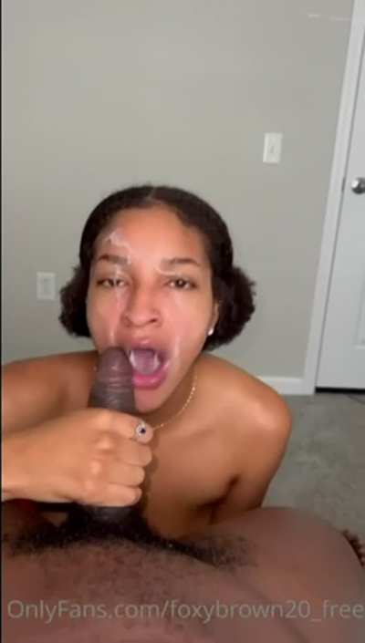 My goodness ð³ Somebody come look at this FREAK<wbr>â¼ï¸<wbr>ð<wbr>ð¦