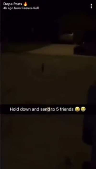 ruuun