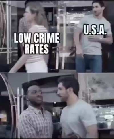 👀