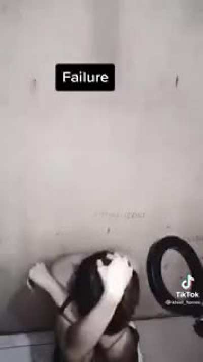 What the fuck is this?
