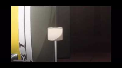 I made an anime edit as well because I was bored. It may be unpolished, but I had fun making it. (watch &lsquo;til the end).