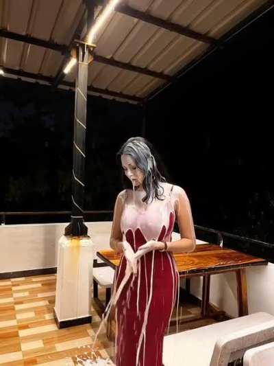 💦💦subha