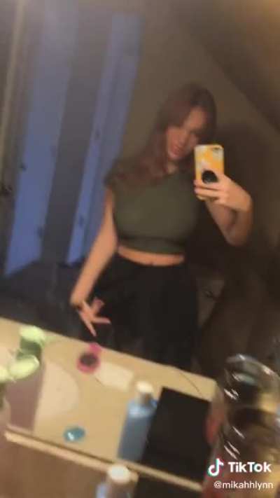10/11