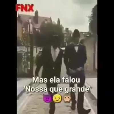 Eu mandei pro pastor e apaguei pra mim algu&eacute;m me ajuda