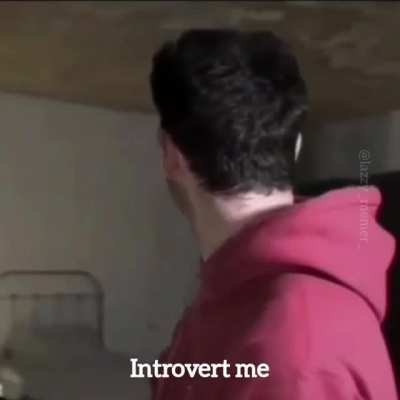 :)