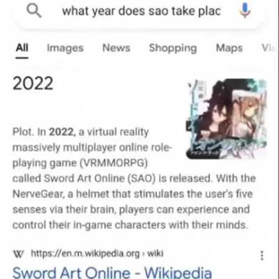 NOOOOOOOOO