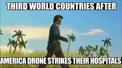 Based
