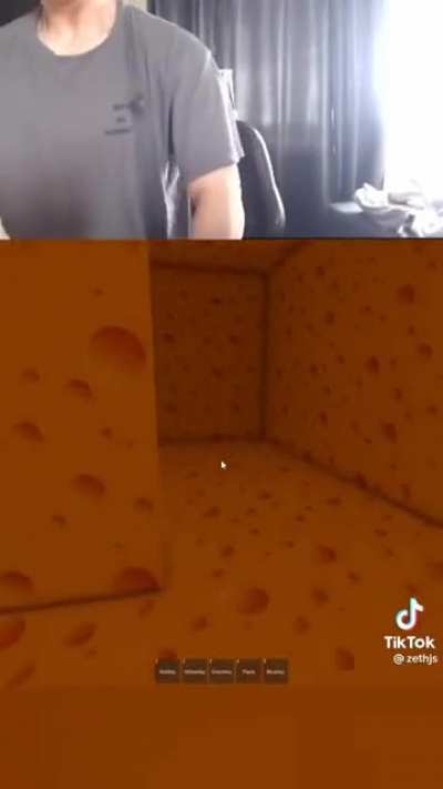 bro?😐