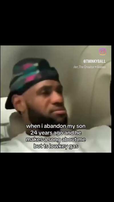 Damn...
