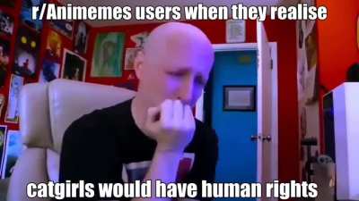 NOOOO WHAT THE FRICK????!1!1! 😡😡😡🤬🤬🤬