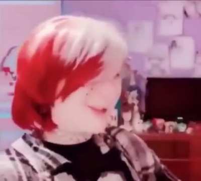 average MHA fan
