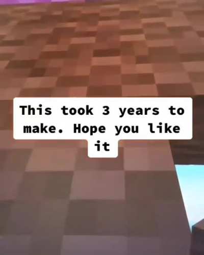 big chungus