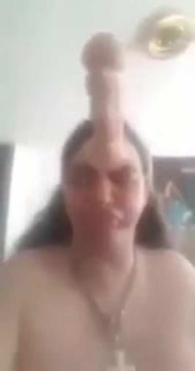 r/ppnojistu user