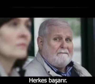 Lan sonunda i&ccedil;im bi tuhaf oldu