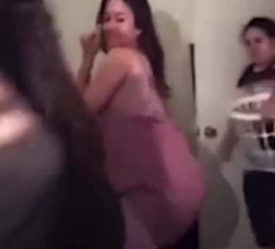 &Aacute;ndele por putas