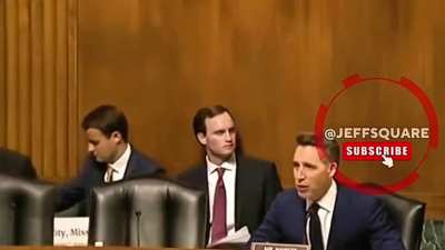 Senate Hearing Ties Staples, Target, Lyft, and Kroger Files to AI Surveillance Pricing